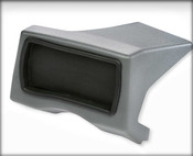 Edge Products 18503 Ford Dash Pod