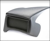 Edge Products 18550 Gas Dash Pod