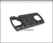 Edge Products 18552 Gas Dash Pod