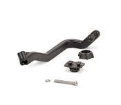 Edge Products 18602 Pillar Mount