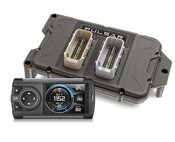 Edge Products 33452 Pulsar Insight CS2 Kit