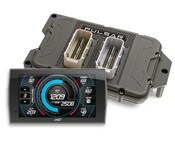 Edge Products 33551-3 Pulsar Insight CTS3 Kit