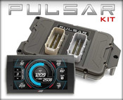 Edge Products 33551-3 Pulsar Insight CTS3 Kit