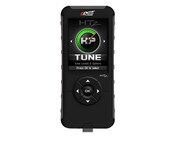 Edge Products 36041-S1 EVO HT2 Programmer