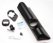 Edge Products 38450 Pillar Pod