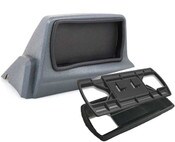 Edge Products 38505 Dodge Dash Pod
