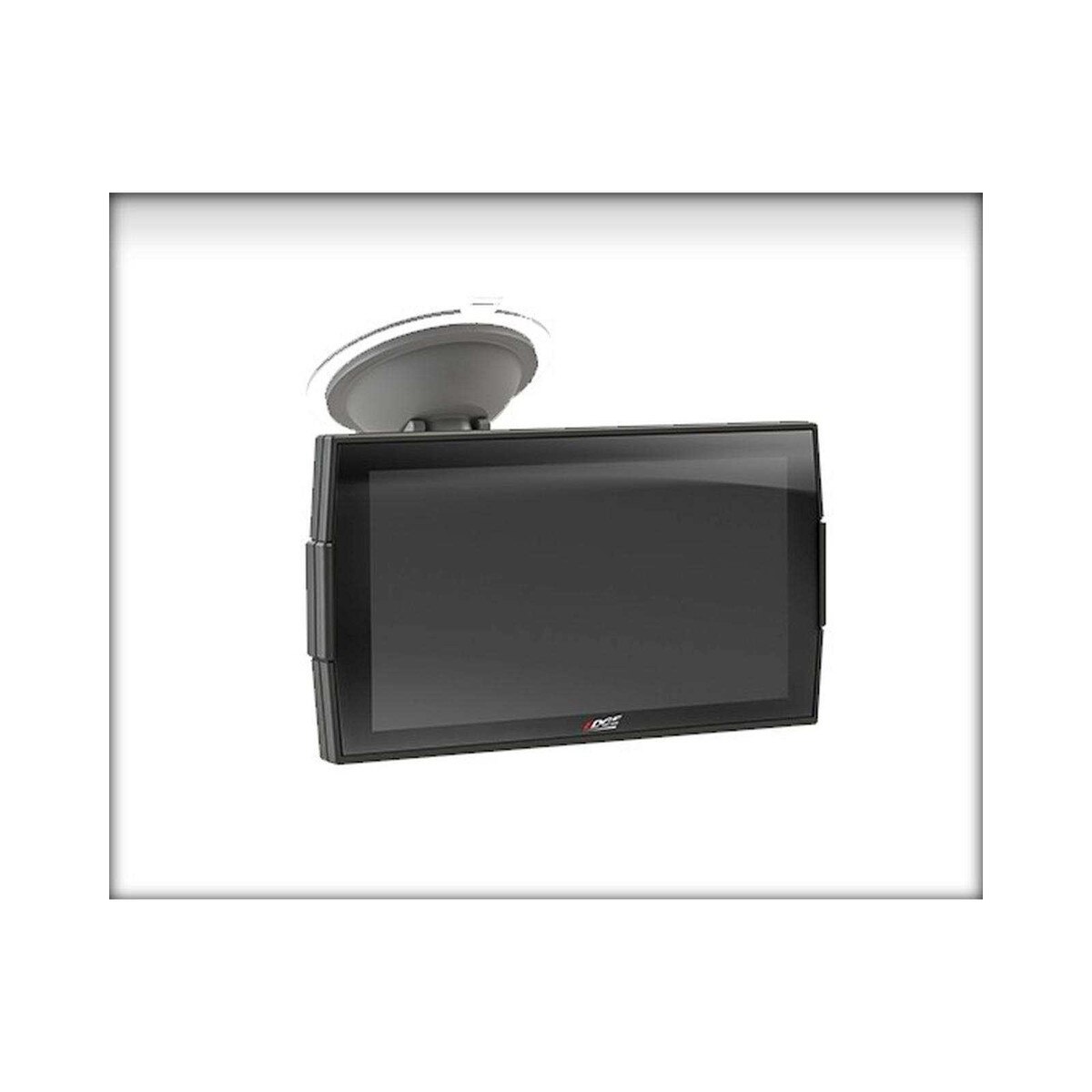 Insight CTS3 Universal OBD-II Monitoring - Edge Products - 84130-3