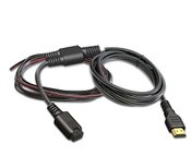 Edge Products 98615 Edge Accessory System 12 Volt Power Supply Kit