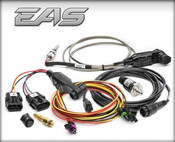 Edge Products 98617 EAS Competition Kit