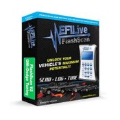 EFI Live