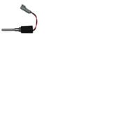 Replacement Element For FASS Titanium Electric Heater