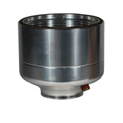 Silverado/Sierra Duramax Factory Fuel Filter Delete Kit For 01-16 Silverado/Sierra 2500/3500 FASS