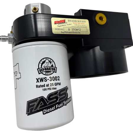 diesel De-Flow-S1 フリンジジャッケト　S25ss 318-BUkyj-L.jpg_BO30,255,255,