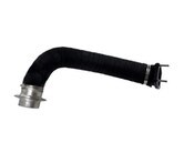 Flo- Pro 3.5" Stainless Turbo Downpipe
