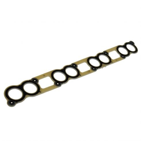 Genuine Ford Intake Manifold Gasket – Part # YL3Z-9439-BA – OEM Replacement