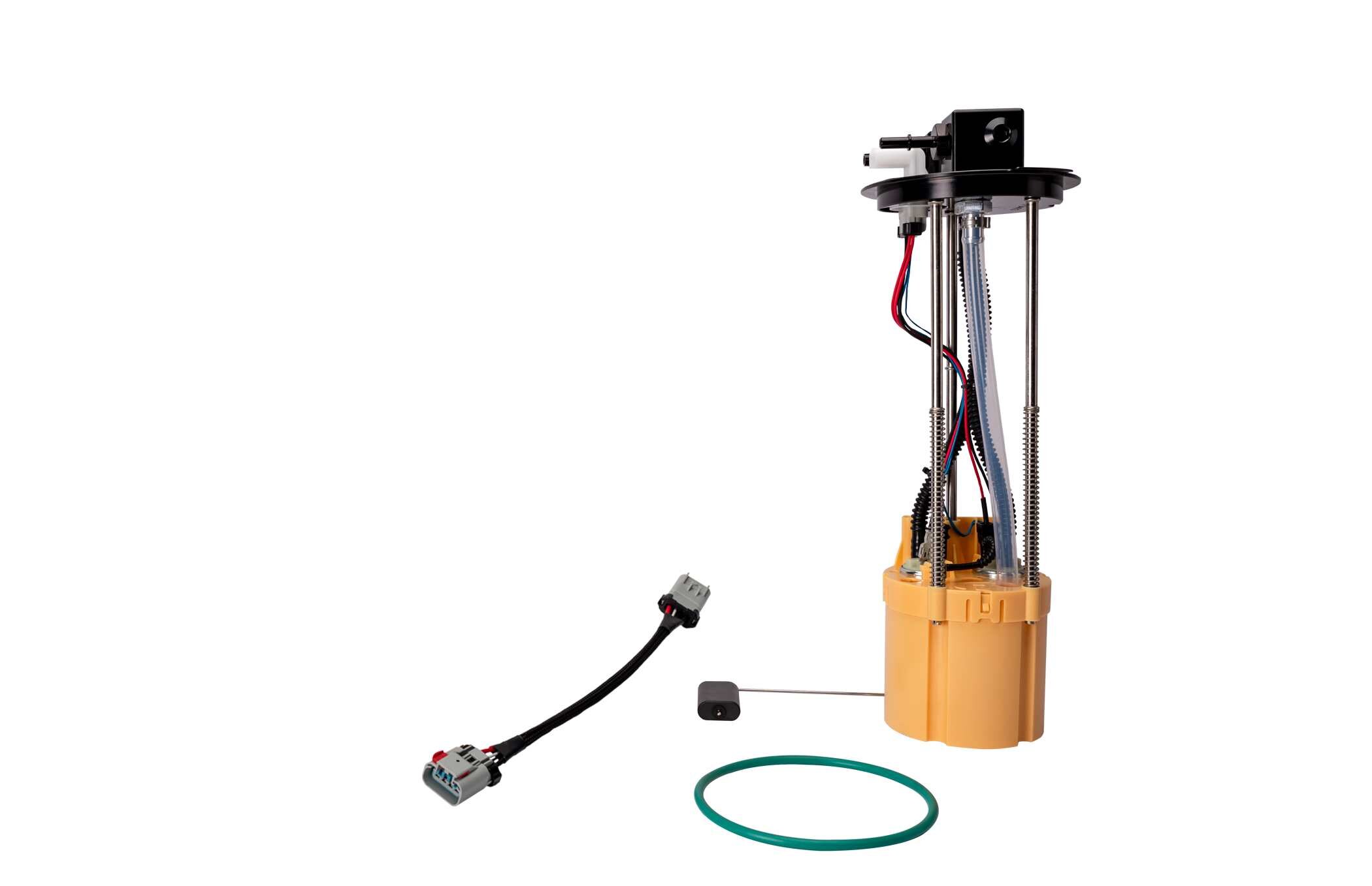 11-24 Dodge 2500/3500 Cummins PowerFlo In-tank Lift Pump Assembly - Fleece Performance - FPE-34562