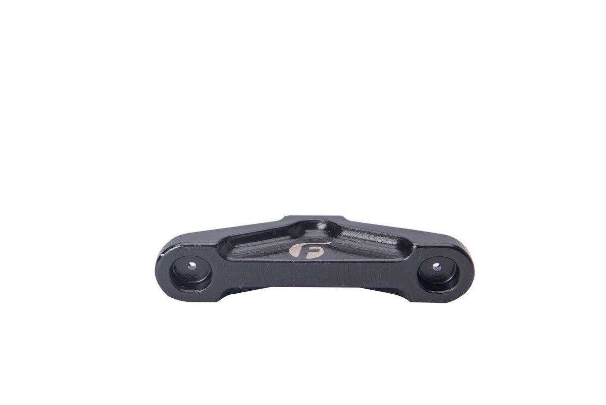 1998.5-2018 24v 5.9L/6.7L Cummins Rocker Arm Bridges Set of 12 - Fleece ...