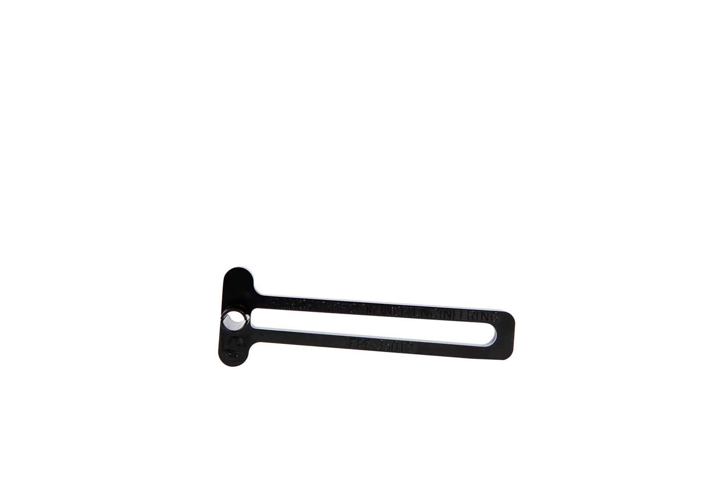 Dosing Injector Fuel Line Disconnect Tool for 11-16 Duramax - Fleece Performance - FPE-LML-QCDT