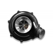 2015-2016 63mm FMW 6.7L Powerstroke Cheetah Turbocharger Fleece Performance