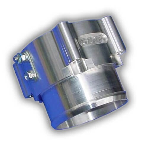 GLDP-07510-MF-TVH_01.jpg?
