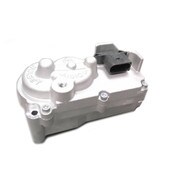 2013 – 2018 Dodge Cummins NEW Holset Actuator