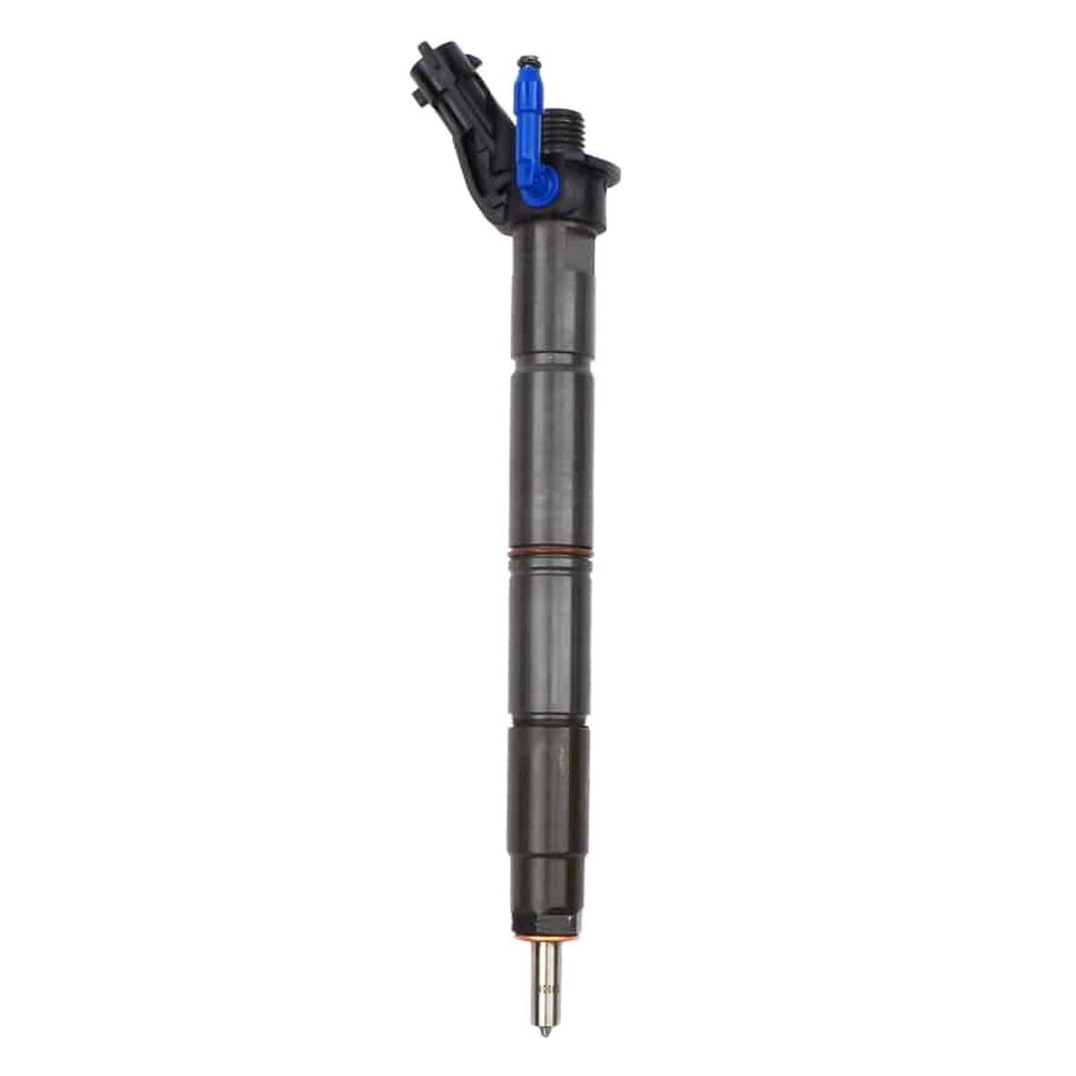 Ford Injector For 15-19 6.7L Power Stroke 50 Percent Over Industrial Injection