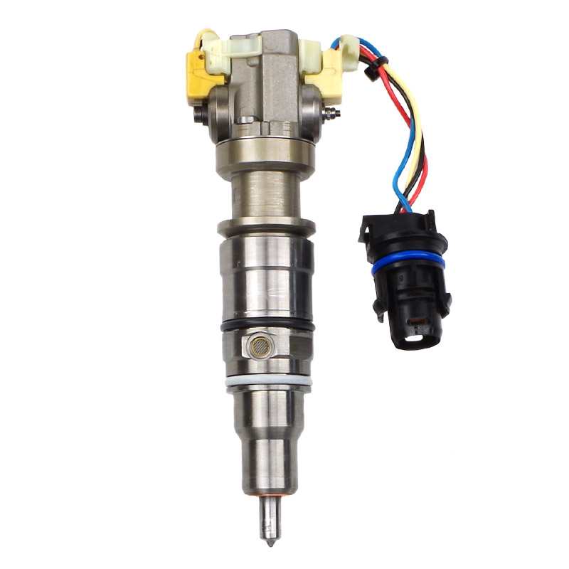 Ford Fuel injector For 03-04 6.0L Power Stroke Stock Industrial Injection