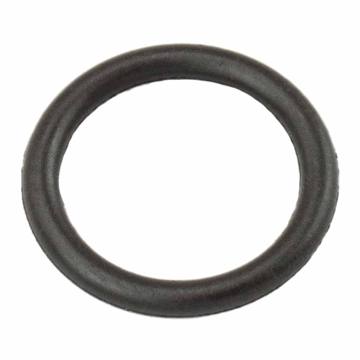 Dodge Injector Feeed Tube O-Ring For 1998.5-2002 5.9L Cummins ...