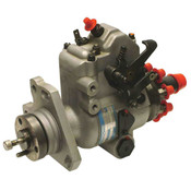 GM Injection Pump For 82-00 6.2L and 6.5L High Altitude Industrial Injection