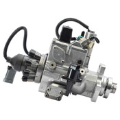 GM Remanufactured DS Injection Pump For 94-00 6.5L Duramax Industrial Injection