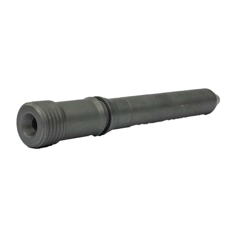 Dodge Fuel Connecting Tube For Cummins 24 Valve .093 in. Industrial Injection