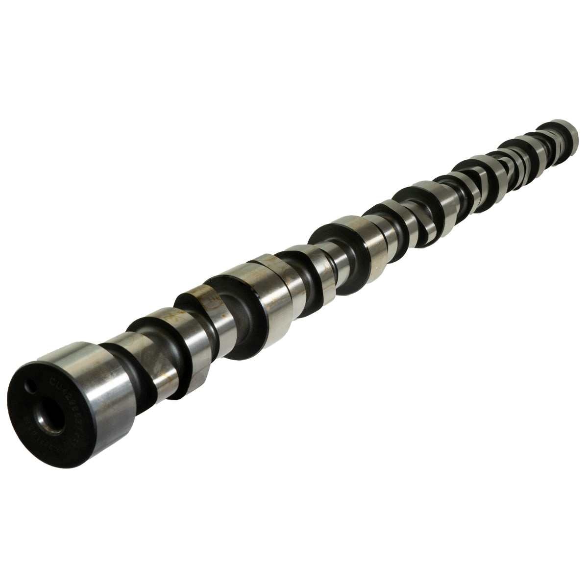 Cummins ISX DOHC Camshaft - - Industrial Injection - IIS4101432