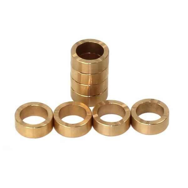 Gm rocker arm spacer kit for 01 16 duramax industrial injection