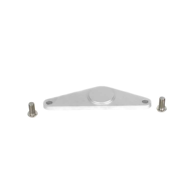 Dodge Freeze Plug Back Plate Plug For 03-18 Cummins Industrial Injection