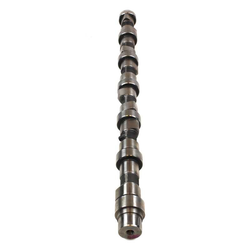 Dodge Performance Camshaft For 89-98 5.9L Cummins Stage 2 Race Industrial Injection