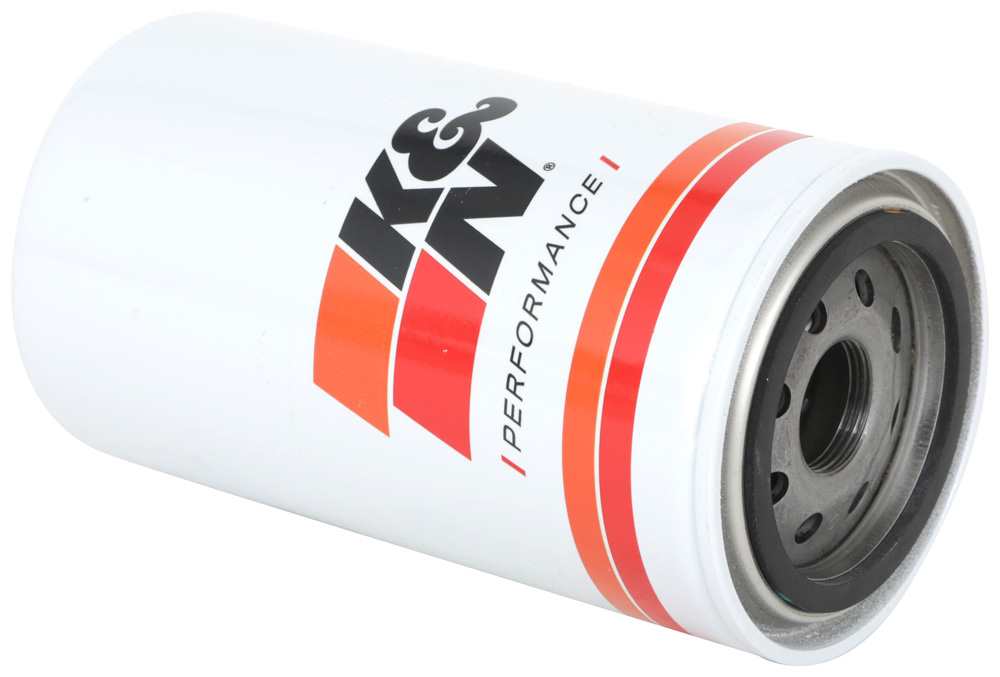 K&N HP-4003 Oil Filter
