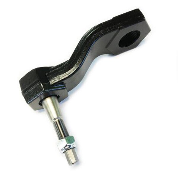 20112022 Duramax Death Grip Pitman Arm