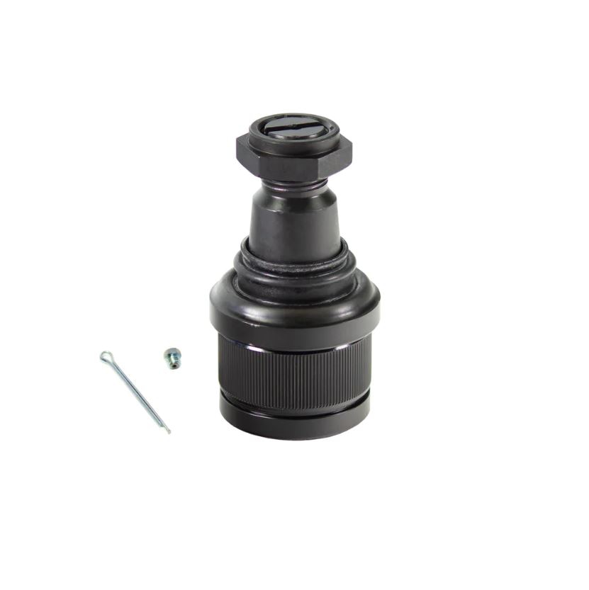 Kryptonite Upper and Lower Ball Joint Package Ford 19992021