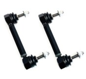 Kryptonite Sway Bar End Links (4-6") 2020-2022