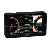 1998.5-2018 Dodge Cummins Smarty Touch Screen Tuner - SMARTY S2G