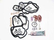 Merchant 2001-2004 Duramax LB7 Injector Install Kit - 10058
