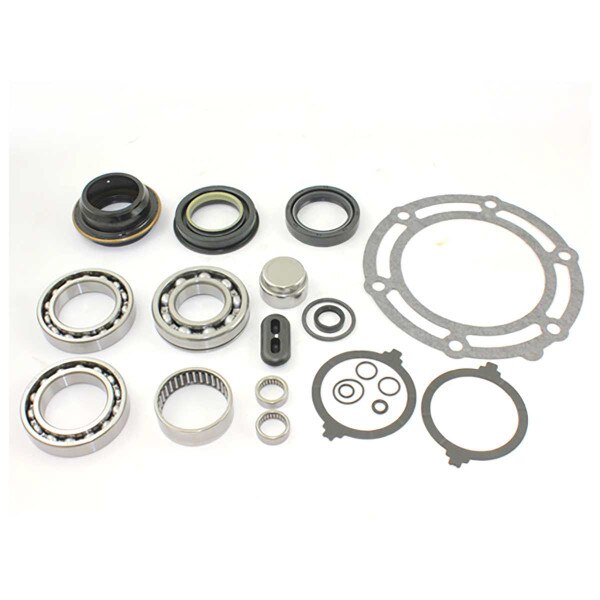 Product-10461 main image 1