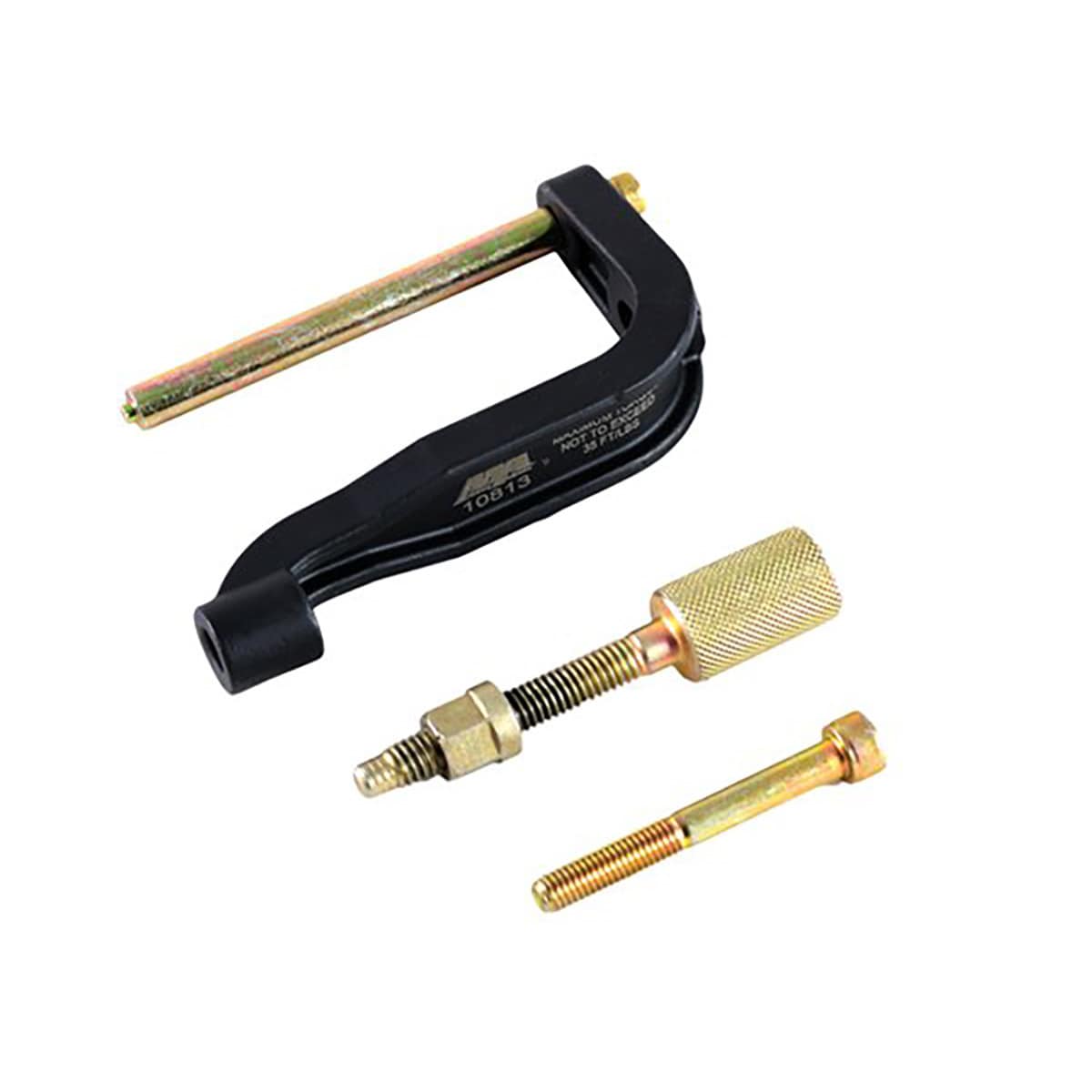 Diesel injector removal tool discount
