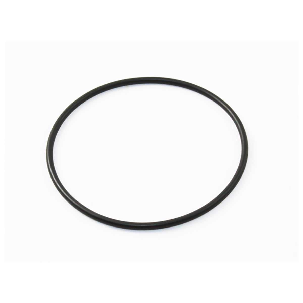CP3 CP4 Fuel Injection Pump Bracket Seal, Adapter to Block | 2001 - 2025 - Merchant Automotive - 12638504