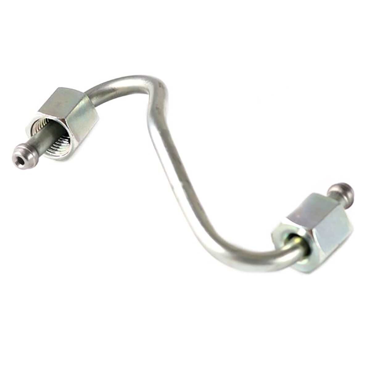 Injector Feed Line Cylinder 1-3-6-8, L5P Duramax | 2017 - 2025 - Merchant Automotive - 12685924