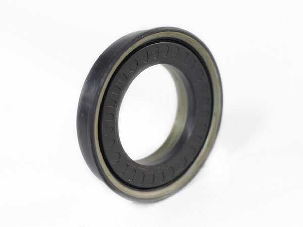 Transfer Case Front Output Seal, Duramax - 261XHD, 263XHD, 261HD, 263HD ...