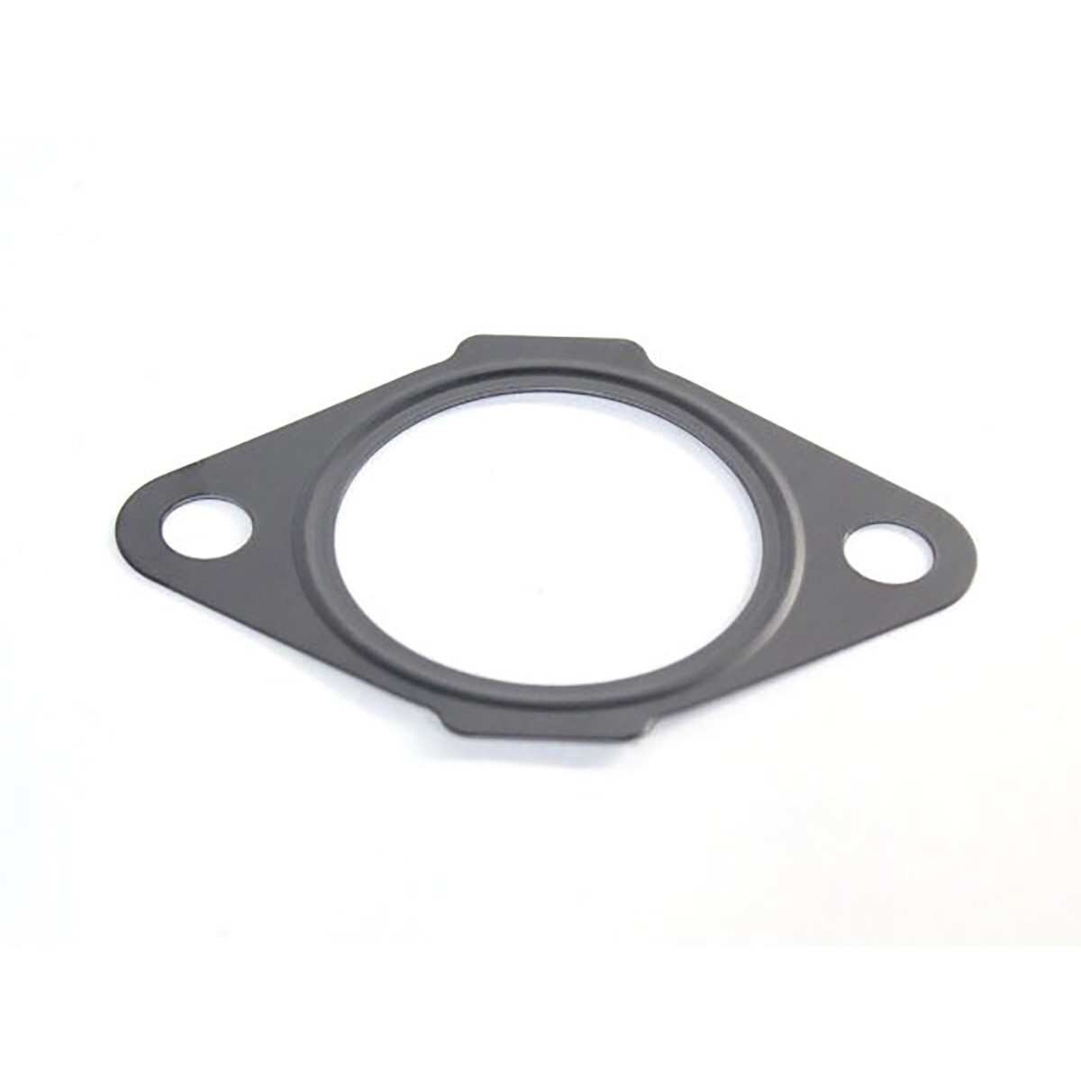 Water Pump Outlet Gasket, Duramax | 2001 - 2016 - Merchant Automotive ...