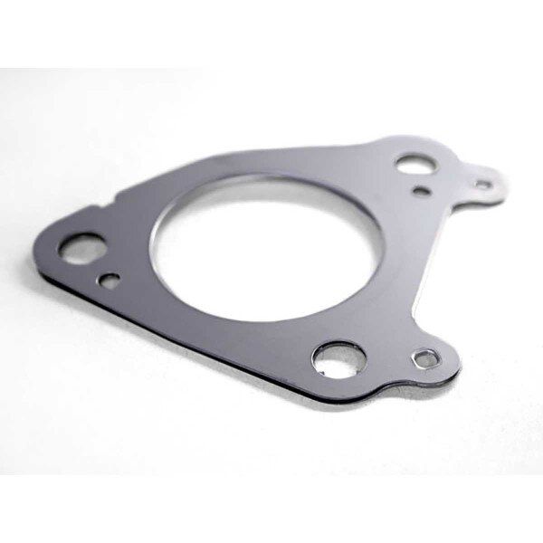 Exhaust Manifold To Up Pipe Gasket, Duramax | 2001 - 2016 - Merchant ...