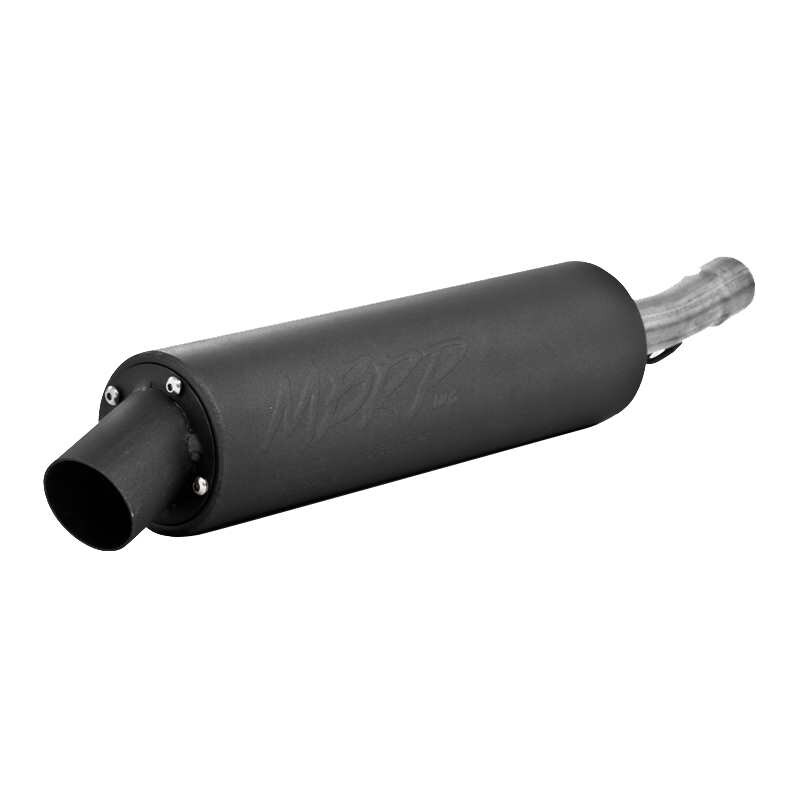 ◆THE COLDEST MOMENT◆ TCM mini logo plain muffler black 202 ◇24AW THE COLDEST MOMENT TCM mini logo plain muffler/4色◇