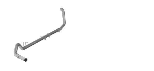 MBRP 99-03 Ford F250/350 7.3L 4 MBRP 99-03 Ford F250/350 7.3L 4